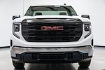 New 2025 GMC Sierra 1500 Pro Regular Cab 4WD Pickup for sale #111594 - photo 4