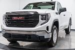 New 2025 GMC Sierra 1500 Pro Regular Cab 4WD Pickup for sale #111594 - photo 5