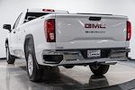 New 2025 GMC Sierra 1500 Pro Regular Cab 4WD Pickup for sale #111594 - photo 7