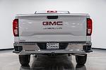 New 2025 GMC Sierra 1500 Pro Regular Cab 4WD Pickup for sale #111594 - photo 8