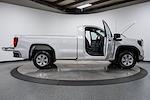 New 2025 GMC Sierra 1500 Pro Regular Cab 4WD Pickup for sale #111594 - photo 10
