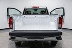 New 2025 GMC Sierra 1500 Pro Regular Cab 4WD Pickup for sale #111594 - photo 11