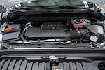 New 2025 GMC Sierra 1500 Pro Regular Cab 4WD Pickup for sale #111594 - photo 12