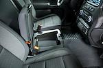 New 2025 GMC Sierra 1500 Pro Regular Cab 4WD Pickup for sale #111594 - photo 15