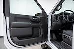 New 2025 GMC Sierra 1500 Pro Regular Cab 4WD Pickup for sale #111594 - photo 16