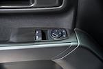 New 2025 GMC Sierra 1500 Pro Regular Cab 4WD Pickup for sale #111594 - photo 17
