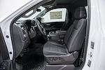 New 2025 GMC Sierra 1500 Pro Regular Cab 4WD Pickup for sale #111594 - photo 18
