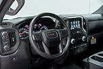 New 2025 GMC Sierra 1500 Pro Regular Cab 4WD Pickup for sale #111594 - photo 19