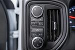 New 2025 GMC Sierra 1500 Pro Regular Cab 4WD Pickup for sale #111594 - photo 20