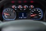 New 2025 GMC Sierra 1500 Pro Regular Cab 4WD Pickup for sale #111594 - photo 21