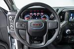 New 2025 GMC Sierra 1500 Pro Regular Cab 4WD Pickup for sale #111594 - photo 22