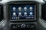 New 2025 GMC Sierra 1500 Pro Regular Cab 4WD Pickup for sale #111594 - photo 24