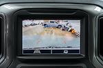 New 2025 GMC Sierra 1500 Pro Regular Cab 4WD Pickup for sale #111594 - photo 25