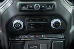 New 2025 GMC Sierra 1500 Pro Regular Cab 4WD Pickup for sale #111594 - photo 26