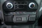 New 2025 GMC Sierra 1500 Pro Regular Cab 4WD Pickup for sale #111594 - photo 27