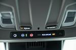 New 2025 GMC Sierra 1500 Pro Regular Cab 4WD Pickup for sale #111594 - photo 28