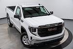 New 2025 GMC Sierra 1500 Pro Regular Cab 4WD Pickup for sale #111594 - photo 29