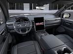 2025 GMC Sierra EV Crew Cab 4WD, Pickup for sale #111608 - photo 15