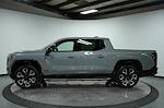 2025 GMC Sierra EV Crew Cab 4WD, Pickup for sale #111608 - photo 5