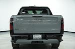 2025 GMC Sierra EV Crew Cab 4WD, Pickup for sale #111608 - photo 7