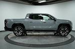 2025 GMC Sierra EV Crew Cab 4WD, Pickup for sale #111608 - photo 8