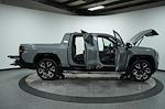 2025 GMC Sierra EV Crew Cab 4WD, Pickup for sale #111608 - photo 9