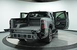 2025 GMC Sierra EV Crew Cab 4WD, Pickup for sale #111608 - photo 10