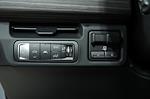 2025 GMC Sierra EV Crew Cab 4WD, Pickup for sale #111608 - photo 28