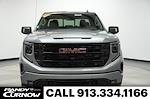 New 2025 GMC Sierra 1500 Elevation Double Cab 4WD Pickup for sale #111619 - photo 3