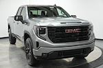 New 2025 GMC Sierra 1500 Elevation Double Cab 4WD Pickup for sale #111619 - photo 1