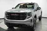 New 2025 GMC Sierra 1500 Elevation Double Cab 4WD Pickup for sale #111619 - photo 4