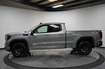 New 2025 GMC Sierra 1500 Elevation Double Cab 4WD Pickup for sale #111619 - photo 5
