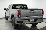 New 2025 GMC Sierra 1500 Elevation Double Cab 4WD Pickup for sale #111619 - photo 6