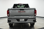 New 2025 GMC Sierra 1500 Elevation Double Cab 4WD Pickup for sale #111619 - photo 7