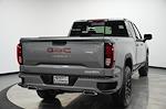 New 2025 GMC Sierra 1500 Elevation Double Cab 4WD Pickup for sale #111619 - photo 2