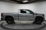 New 2025 GMC Sierra 1500 Elevation Double Cab 4WD Pickup for sale #111619 - photo 8