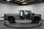 New 2025 GMC Sierra 1500 Elevation Double Cab 4WD Pickup for sale #111619 - photo 9