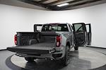New 2025 GMC Sierra 1500 Elevation Double Cab 4WD Pickup for sale #111619 - photo 10