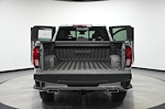 New 2025 GMC Sierra 1500 Elevation Double Cab 4WD Pickup for sale #111619 - photo 11