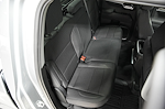 New 2025 GMC Sierra 1500 Elevation Double Cab 4WD Pickup for sale #111619 - photo 12