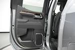 New 2025 GMC Sierra 1500 Elevation Double Cab 4WD Pickup for sale #111619 - photo 15