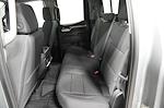 New 2025 GMC Sierra 1500 Elevation Double Cab 4WD Pickup for sale #111619 - photo 16