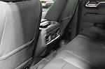 New 2025 GMC Sierra 1500 Elevation Double Cab 4WD Pickup for sale #111619 - photo 17
