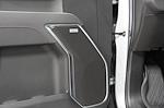 New 2025 GMC Sierra 1500 Elevation Double Cab 4WD Pickup for sale #111619 - photo 19