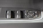 New 2025 GMC Sierra 1500 Elevation Double Cab 4WD Pickup for sale #111619 - photo 20