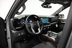 New 2025 GMC Sierra 1500 Elevation Double Cab 4WD Pickup for sale #111619 - photo 21