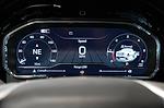 New 2025 GMC Sierra 1500 Elevation Double Cab 4WD Pickup for sale #111619 - photo 22