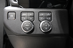 New 2025 GMC Sierra 1500 Elevation Double Cab 4WD Pickup for sale #111619 - photo 23