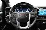 New 2025 GMC Sierra 1500 Elevation Double Cab 4WD Pickup for sale #111619 - photo 24