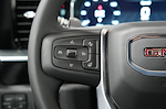 New 2025 GMC Sierra 1500 Elevation Double Cab 4WD Pickup for sale #111619 - photo 25